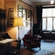 Image for article titled Everything You Need To Make Your Dream Living Room a Reality